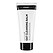 150 ml